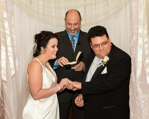 Chris-Tiffany-Wedding_77.jpg