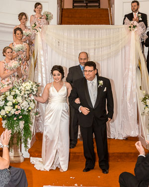 Chris-Tiffany-Wedding_86.jpg