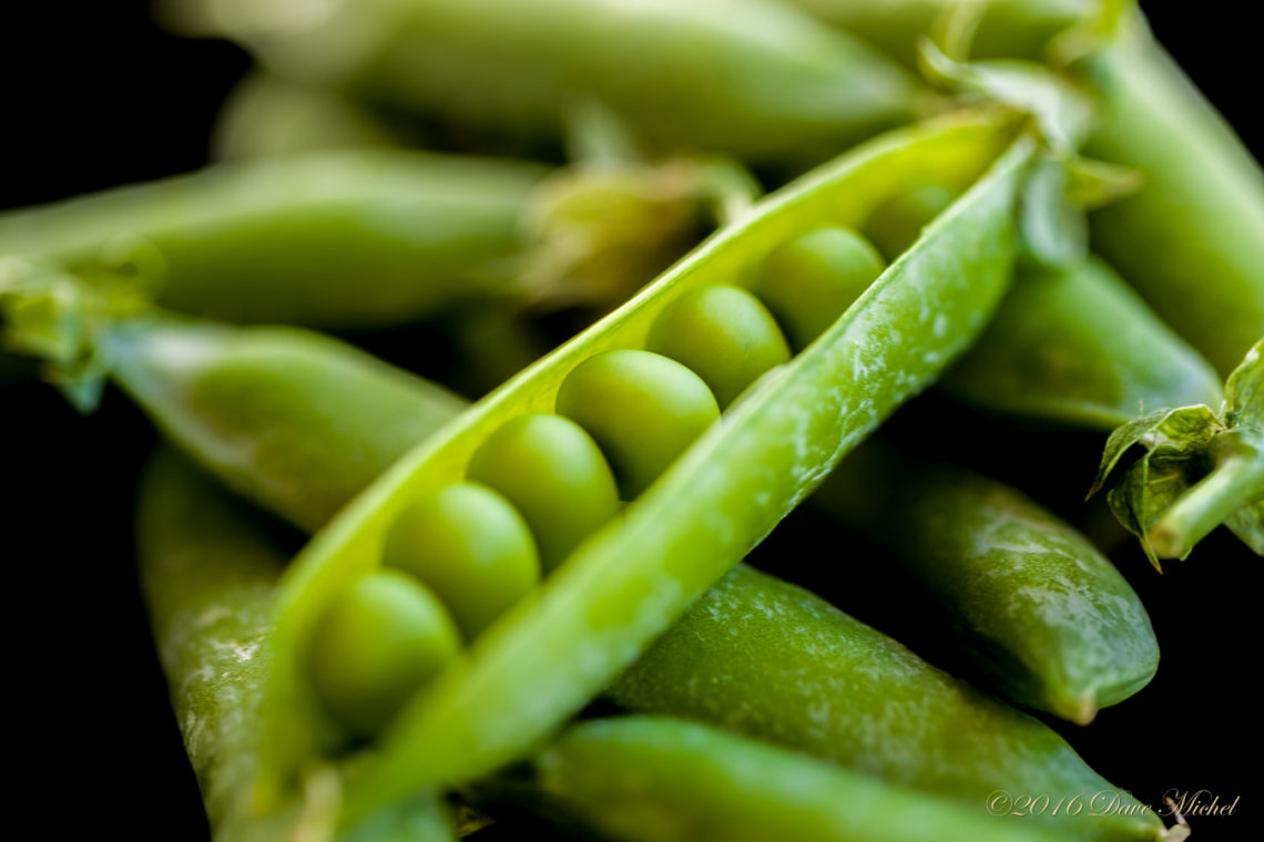 dmp-blog-peas-1