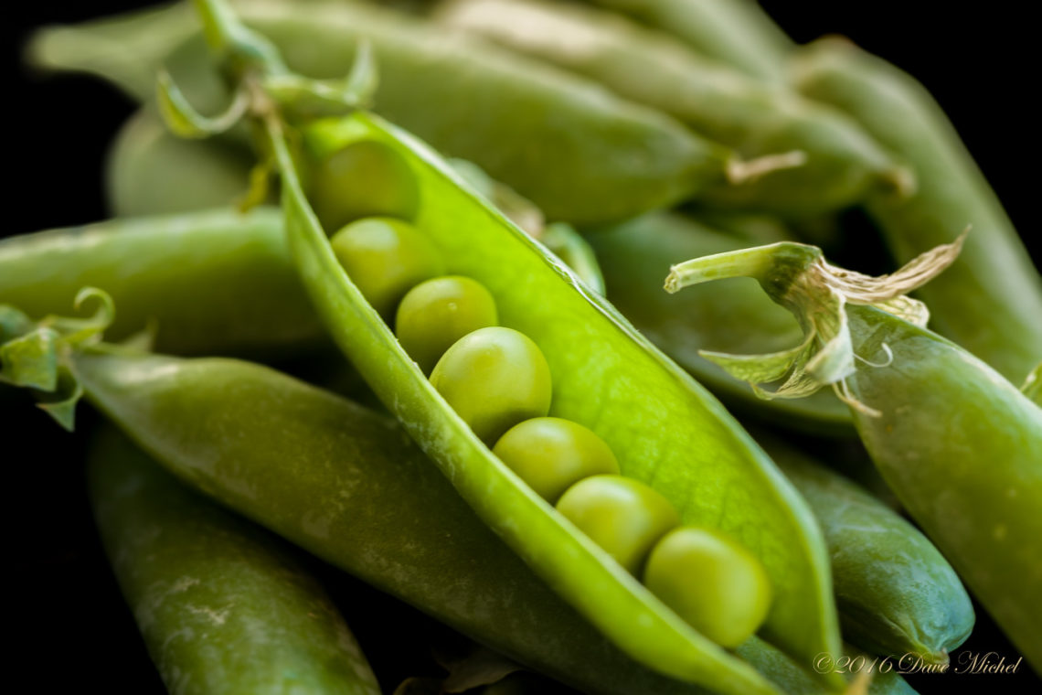 dmp-blog-peas-2