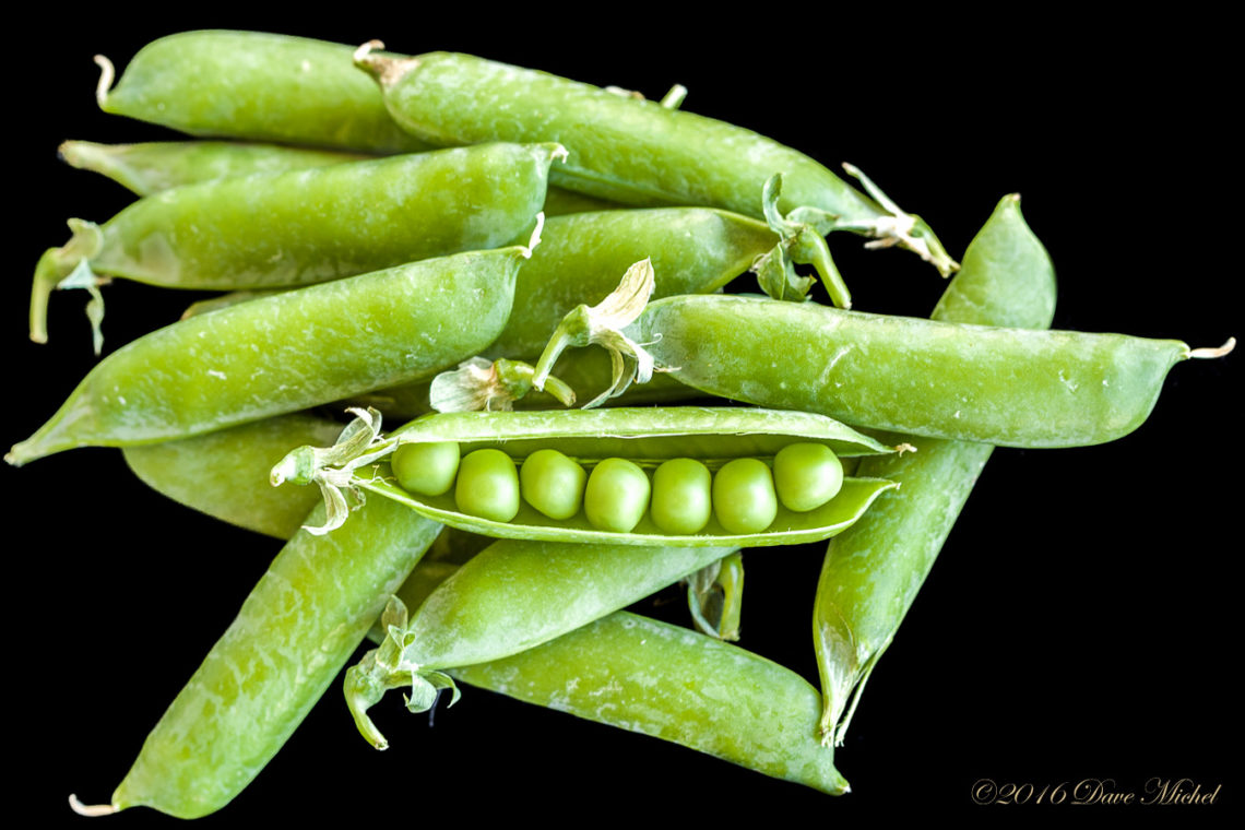 dmp-blog-peas-3