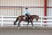 Western Equitation