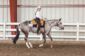 Equestrian