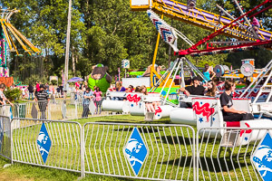 Midway