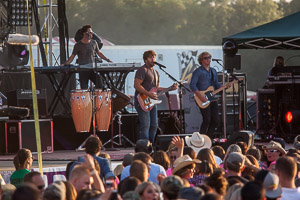 Genesee County Fair 2013