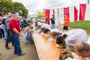 Events
