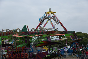 Midway