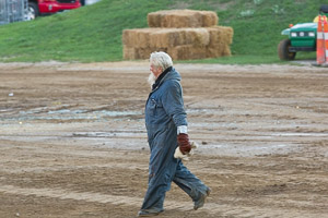 Genesee County Fair 2016