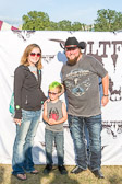 Colt Ford Meet and Greet