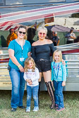 Raelynn Meet and Greet