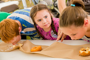 Events