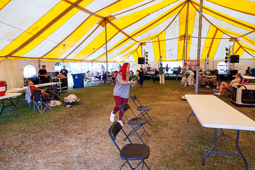 Events