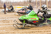 Snow Drags 2016 Day 2