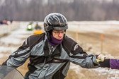 Snow Drags 2016