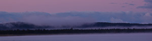 Sunset-Sunrise