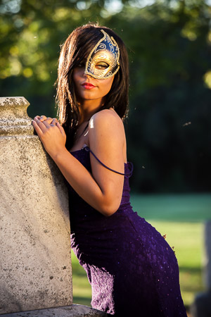 Kaylee