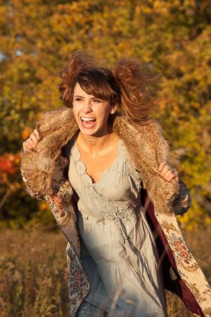 Misc Shoots