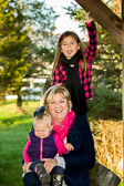 Laurie Deloney