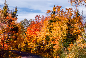 Michigan