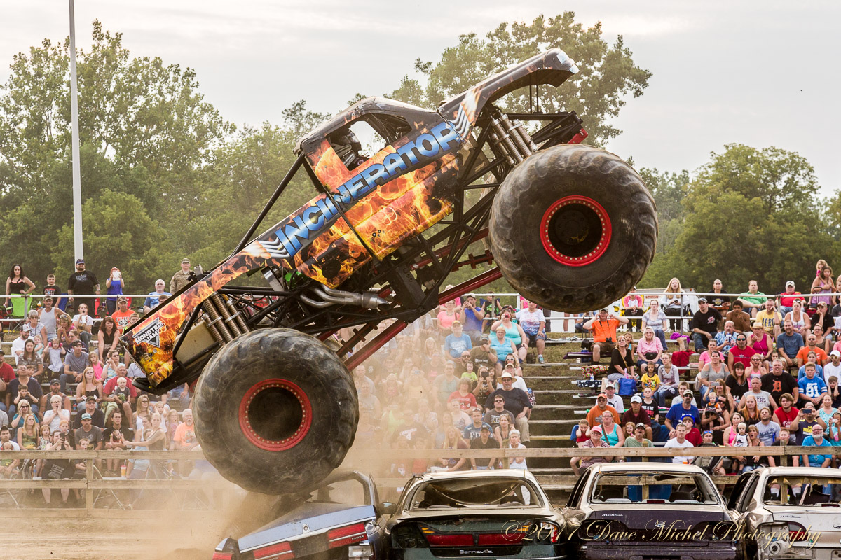 FB-GCF-monster-truck-1