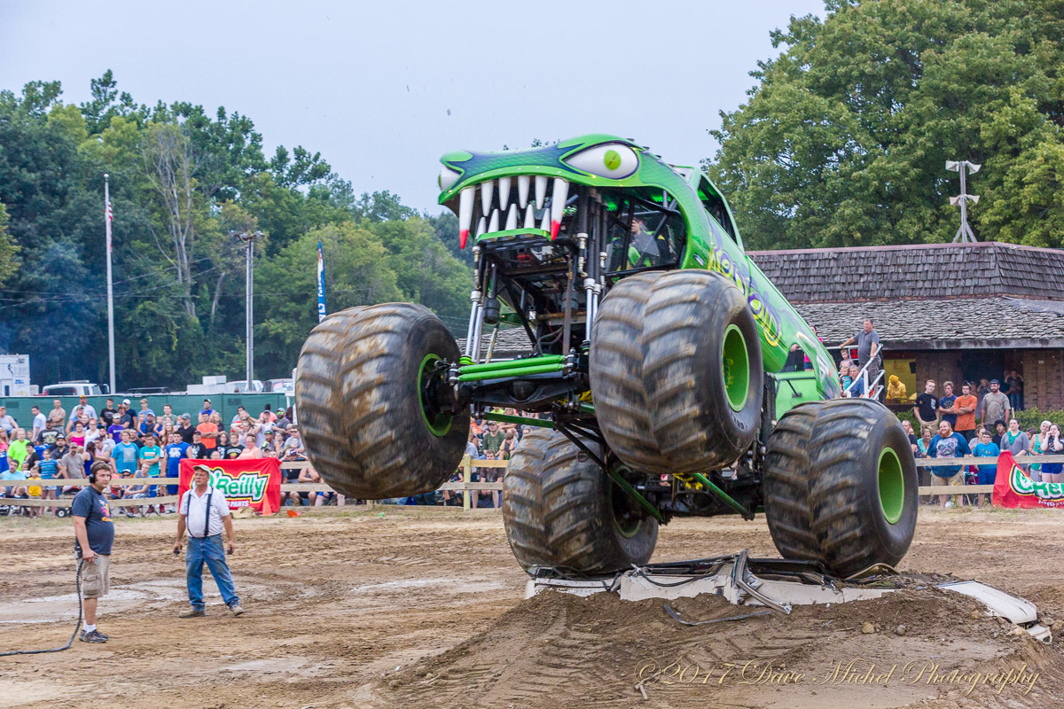 FB-GCF-monster-truck-9